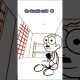 the financial coach!   #memes #shorts