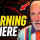 This Is How Financial Crises Usually Begin | Peter Schiff