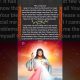 Miracle Prayers for Financial Help #prayer #jesus #prayer #shorts #shortsfeed #viral