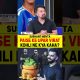 PAISE KE UPAR VIRAT KOHLI NE KYA KAHA? #viratkohli #paisa #money #one8 #shoes #karanaujla