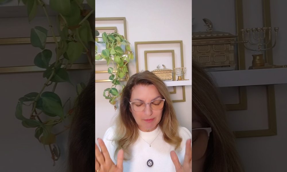 "A Chave que abre sua vida Financeira"