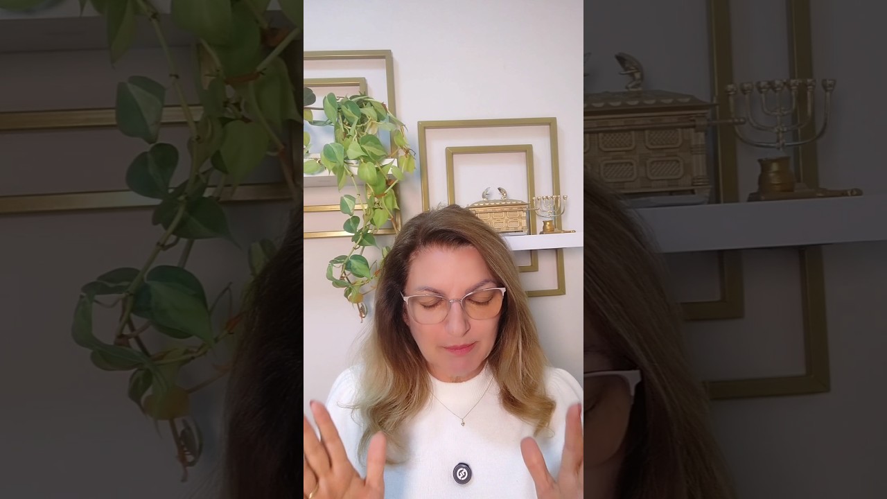 "A Chave que abre sua vida Financeira"