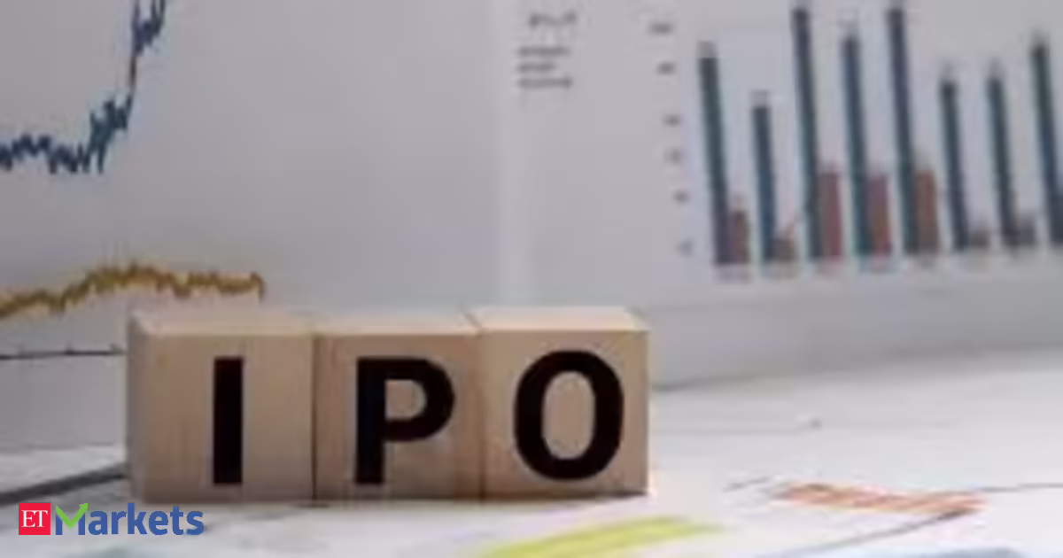 India’s IPO megadeals will test jittery retail investors