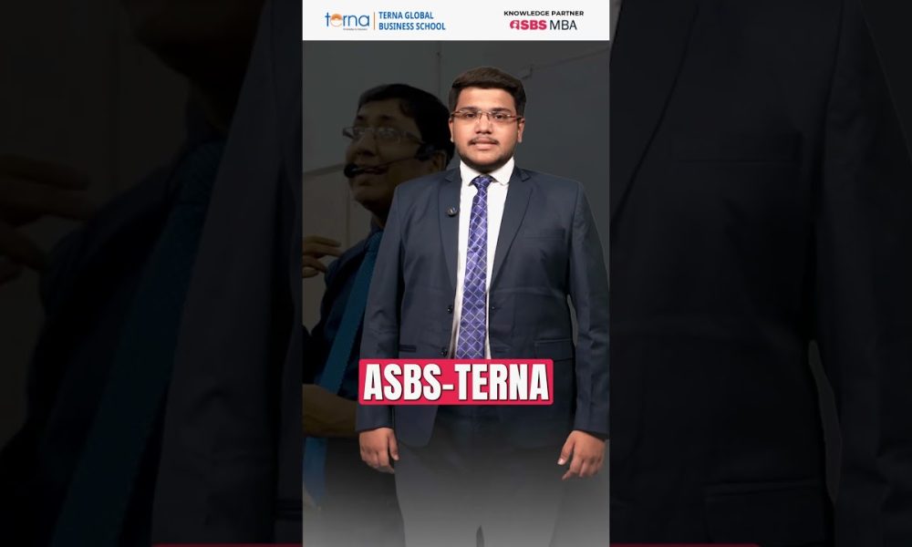 MBA Finance ROI Proven | Placed as Fund Accountant at CITCO