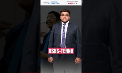 MBA Finance ROI Proven | Placed as Fund Accountant at CITCO