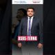 MBA Finance ROI Proven | Placed as Fund Accountant at CITCO