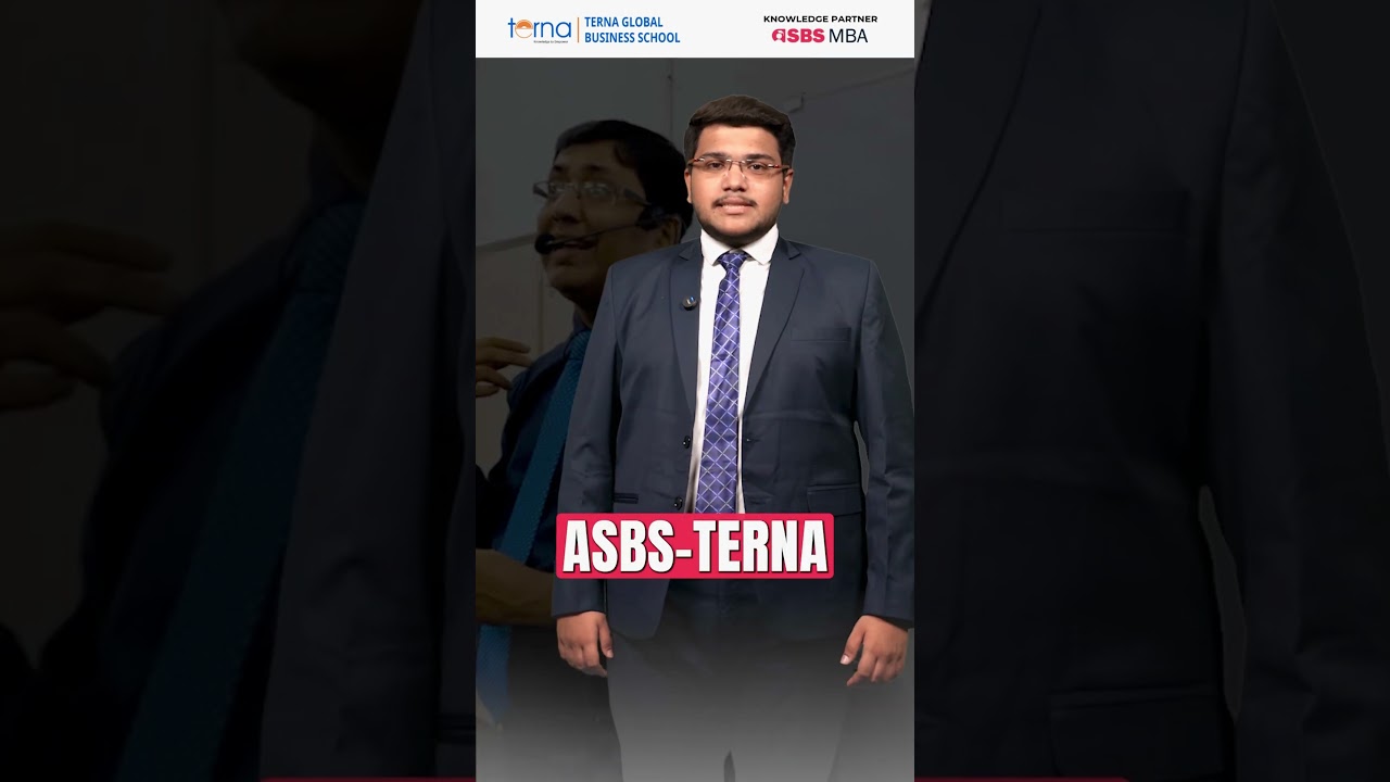 MBA Finance ROI Proven | Placed as Fund Accountant at CITCO