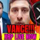 XRP WATCH VANCE CRYPTO NEWS LIVE NOW!