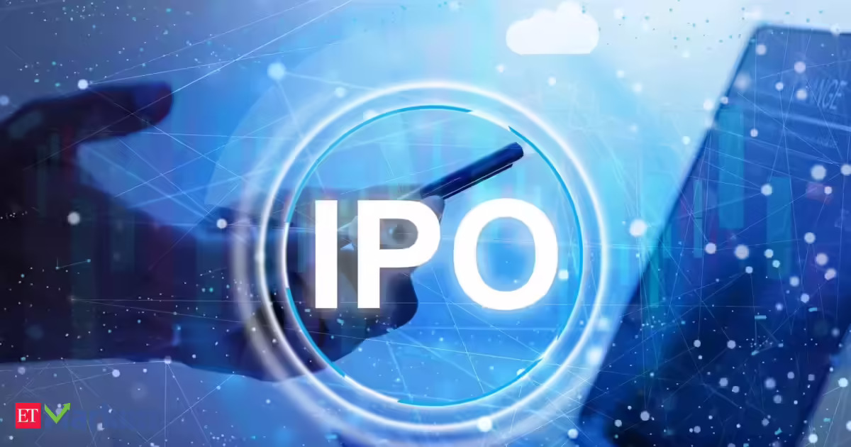 Should long term investors bet on Waterways Leisure IPO?