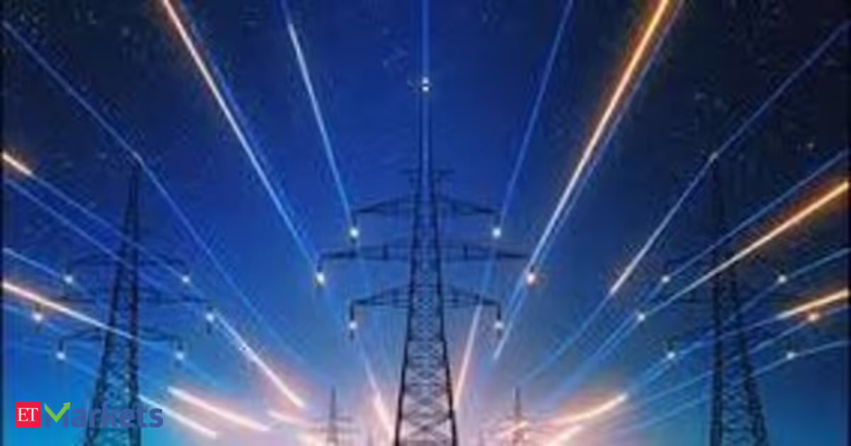 Jefferies initiates coverage on GE Vernova, bullish on 2 other power transmission stocks