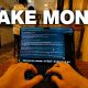 How I Build Apps SOLO That ACTUALLY Make Money in 2026