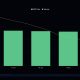 XRP price is down 11% over 7 days, but $17B in weekly volume signals ongoing engagement. Can it break higher?
