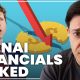 Ed Zitron explains OpenAI’s leaked financials