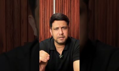 Reasons - Why Bitcoin and Crypto Market going up ? Will Bitcoin recover or crash in future ?