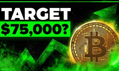 Is the Bitcoin Bounce Over: The Key Resistance Level