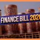 | DAY BREAK | Finance bill 2026 explained [ part 1]