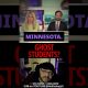 The Massive Ghost Student Financial Aid Scandal Exposed
