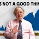 If the World is F*cked... Why Are Stocks At Record Highs?