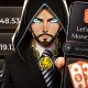 3 Easiest Ways to Make Money with Claude AI (Nobody's Talking About)