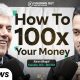 99% Rich People Do This: Money Making Habits & Opportunities | Karan Bhagat | FO431 Raj Shamani