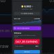 DAY_85 EARNING #trx #stockmarket #ctpool #nifty #stocks #cryptocurrency #trxdeepminer