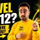 Which Level of Financial Freedom Are You? (12 Levels Explained)