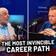 The Most Invincible Career Path in Finance | LFTC
