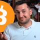 MY BITCOIN SCALP TRADES FOR TODAY (SHORT & LONG)