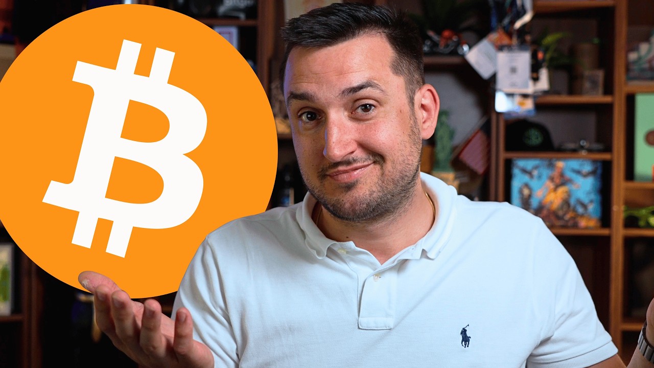 MY BITCOIN SCALP TRADES FOR TODAY (SHORT & LONG)