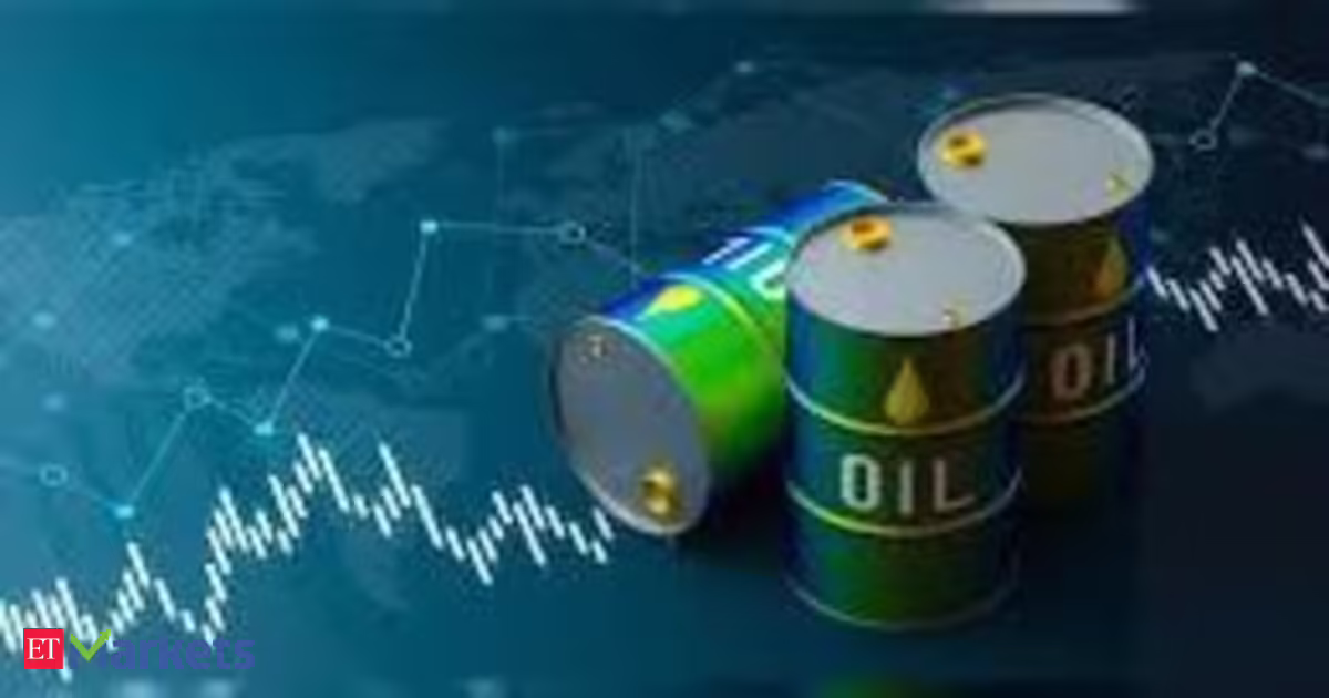 Oil Price Today (June 24): Crude oil near 4-month low as more tankers pass through Hormuz. What are experts saying?