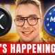 The EU Just CONFIRMED What's Coming For XRP | HUGE News Update