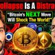 Bitcoin Holders!! Most People Have No Idea What’s Coming!