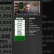 50K Monthly salary? Budget Breakdown for FUTURE WEALTH! | Ankur Warikoo #shorts