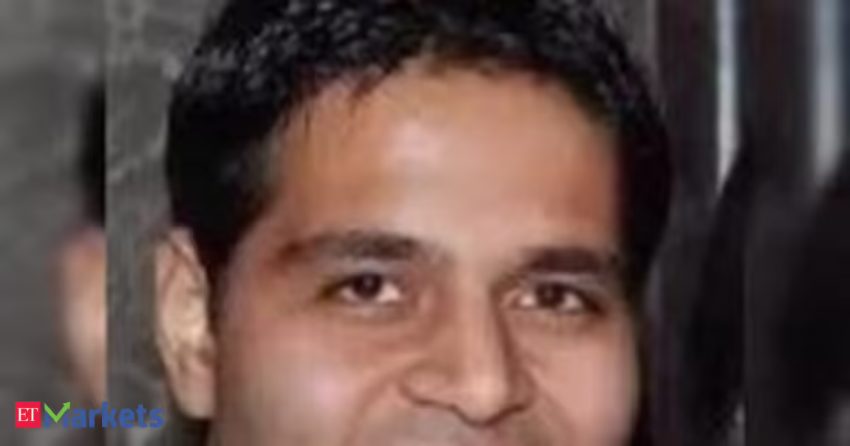 India's growth story, not AI trade reversal, will drive foreign flows: Sameer Dalal