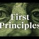 The most powerful way to think about money | Paula Pant