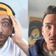 BITCOIN: HISTORY IS ABOUT TO REPEAT!!! *urgent*
