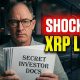 Hidden XRP Investor Presentation: The Advantages