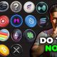 My Top 10 Cryptos I'm Buying Before The Crypto Market Goes Bullish Again!