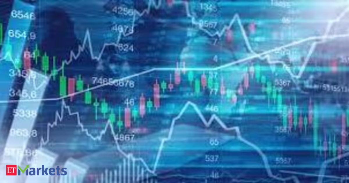 Motilal Oswal initiates coverage on KPR Mill, 7 other textile stocks with up to 43% upside. Own any?