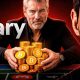 Warning: Bitcoin Is About To Face It’s Biggest Test Yet!