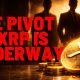 XRP: This Is Mass Migration To XRP -Report