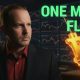 Crypto Technical Analysis  Bitcoin  Ethereum  Solana And Alts