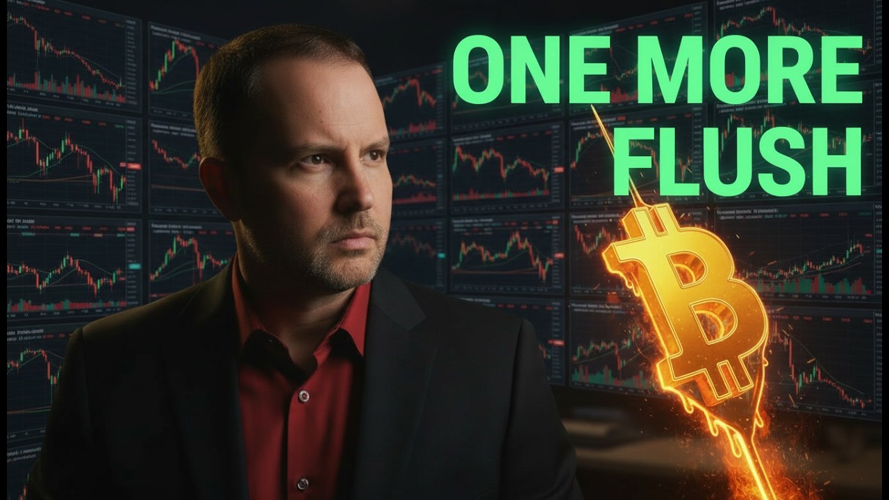 Crypto Technical Analysis  Bitcoin  Ethereum  Solana And Alts