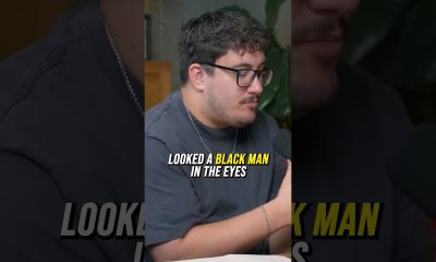 Financial Audit's Most Racist Guest EVER