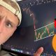 THIS BITCOIN PATTERN IS DANGEROUS...