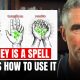 Money is Energy: Once You Shift Your Frequency, Making Money Becomes Effortless