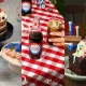 Slideshow: Product innovation gets patriotic