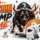 Bitcoin Pump Time