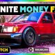 *NEW* Forza Horizon 6 Money Glitch! | How to get UNLIMITED Credits & XP EASY! | FAST 2026