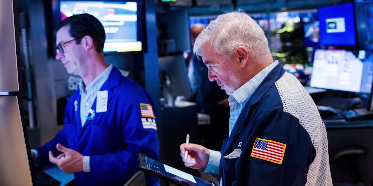 Oil Slides to Pre-War Lows, Breaking Its Grip on Wall Street